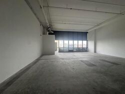 REVV (D22), Factory #604195451